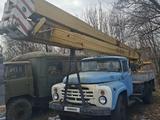 ЗиЛ  ВС-22.01 1989 года за 3 200 000 тг. в Павлодар