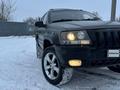 Jeep Grand Cherokee 2000 года за 3 800 000 тг. в Караганда – фото 2