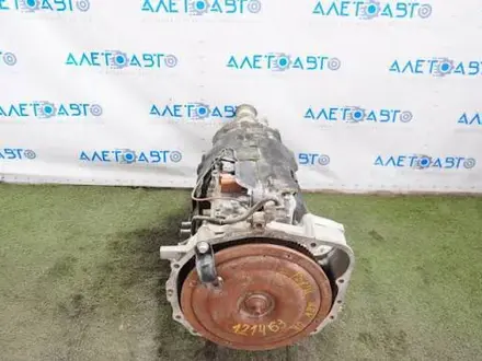 КОРОБКА ПЕРЕДАЧ СУБАРУ/SUBARU ҚОРОБКАСЫ за 110 000 тг. в Алматы – фото 4