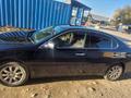 Toyota Windom 2002 годаfor4 400 000 тг. в Алматы – фото 10