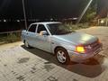 ВАЗ (Lada) 2110 2001 годаfor850 000 тг. в Уральск – фото 2