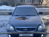 ВАЗ (Lada) Priora 2170 2011 годаfor1 950 000 тг. в Уральск – фото 2