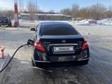 Nissan Teana 2008 годаfor5 000 000 тг. в Усть-Каменогорск