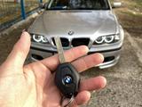 BMW 325 2002 года за 4 000 000 тг. в Тараз – фото 2