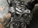 Двигатель Volkswagen транспортёр т4 объем 2.8 за 2 453 тг. в Алматы – фото 3