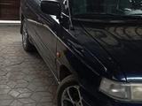 Mazda MPV 1998 годаүшін1 700 000 тг. в Алматы