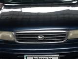 Mazda MPV 1998 года за 1 700 000 тг. в Алматы – фото 3