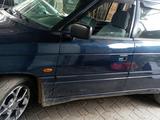 Mazda MPV 1998 годаүшін1 700 000 тг. в Алматы – фото 4