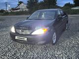 Toyota Camry 2002 годаүшін4 800 000 тг. в Семей