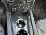 Mercedes W164 GL 350 CDI 4MATIC в Астана – фото 5