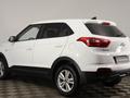 Hyundai Creta 2019 годаүшін9 590 000 тг. в Астана – фото 4