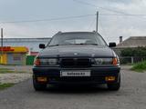 BMW 320 1995 годаүшін2 500 000 тг. в Тараз – фото 2