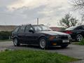 BMW 320 1995 годаүшін2 500 000 тг. в Тараз – фото 3