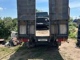 Scania  3-Series 1997 года за 15 000 000 тг. в Костанай – фото 2