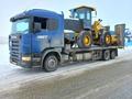 Scania  3-Series 1997 годаүшін22 000 000 тг. в Костанай – фото 8