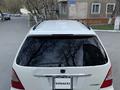 Honda Odyssey 2001 года за 3 600 000 тг. в Павлодар – фото 5