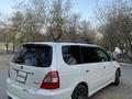 Honda Odyssey 2001 годаүшін3 600 000 тг. в Павлодар – фото 6