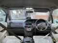 Honda Odyssey 2001 годаүшін3 600 000 тг. в Павлодар – фото 7