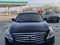 Nissan Teana 2008 годаfor6 200 000 тг. в Кызылорда – фото 2