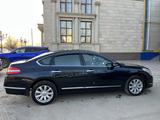 Nissan Teana 2008 годаfor6 200 000 тг. в Кызылорда – фото 5