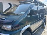 Mitsubishi Delica 1996 годаfor5 000 000 тг. в Алматы