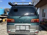 Mitsubishi Delica 1996 годаfor5 000 000 тг. в Алматы – фото 2