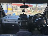 Mitsubishi Delica 1996 годаfor5 000 000 тг. в Алматы – фото 3