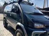Mitsubishi Delica 1996 годаfor5 000 000 тг. в Алматы – фото 4