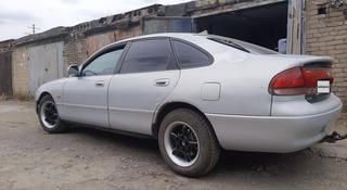 Mazda 626 1994 года за 2 000 000 тг. в Костанай