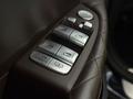 BMW 740 2021 года за 39 900 000 тг. в Алматы – фото 21