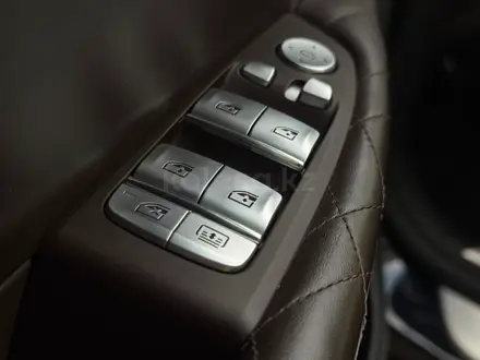 BMW 740 2021 года за 39 900 000 тг. в Алматы – фото 21