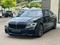 BMW 740 2021 года за 39 900 000 тг. в Алматы
