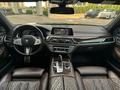 BMW 740 2021 года за 39 900 000 тг. в Алматы – фото 11