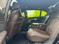 BMW 740 2021 года за 39 900 000 тг. в Алматы – фото 14