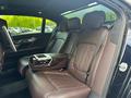 BMW 740 2021 года за 39 900 000 тг. в Алматы – фото 15