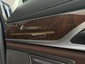BMW 740 2021 года за 39 900 000 тг. в Алматы – фото 18