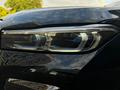 BMW 740 2021 года за 39 900 000 тг. в Алматы – фото 24