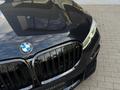 BMW 740 2021 года за 39 900 000 тг. в Алматы – фото 25