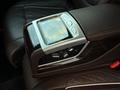 BMW 740 2021 года за 39 900 000 тг. в Алматы – фото 16
