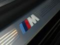 BMW 740 2021 года за 39 900 000 тг. в Алматы – фото 26