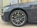 BMW 740 2021 года за 39 900 000 тг. в Алматы – фото 9