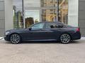 BMW 740 2021 года за 39 900 000 тг. в Алматы – фото 8