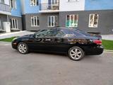 Lexus ES 300 2002 года за 6 500 000 тг. в Алматы – фото 2