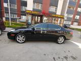 Lexus ES 300 2002 года за 6 500 000 тг. в Алматы