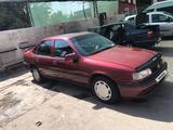 Opel Vectra 1993 года за 1 050 000 тг. в Шымкент