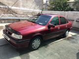 Opel Vectra 1993 года за 1 050 000 тг. в Шымкент – фото 2