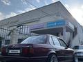 BMW 318 1986 года за 1 550 000 тг. в Алматы – фото 11