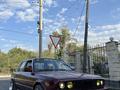 BMW 318 1986 года за 1 550 000 тг. в Алматы – фото 15