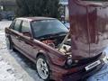 BMW 318 1986 года за 1 550 000 тг. в Алматы – фото 18