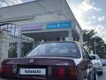 BMW 318 1986 года за 1 550 000 тг. в Алматы – фото 10